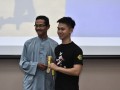 Tn dsc 6271